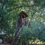 Apartamento Stars And Olives Retreat Valtura