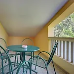 Stars And Olives Retreat Apartamento Valtura