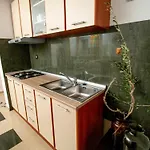 Apartamento Stars And Olives Retreat *