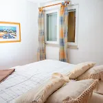 Stars And Olives Retreat Apartamento *