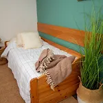 Apartamento Stars And Olives Retreat *