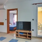 Stars And Olives Retreat Apartamento