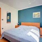 Stars And Olives Retreat Apartamento Valtura