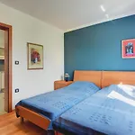 Stars And Olives Retreat Apartamento Valtura