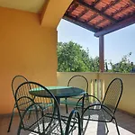 Apartamento Stars And Olives Retreat *