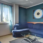 Apartamento Stars And Olives Retreat Valtura
