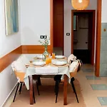 Apartamento Stars And Olives Retreat