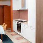 Apartamento Stars And Olives Retreat *