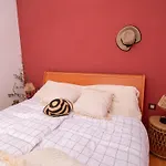 Stars And Olives Retreat Apartamento
