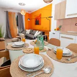 Stars And Olives Retreat Valtura
