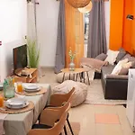 Stars And Olives Retreat Valtura