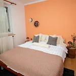 Stars And Olives Retreat Apartamento